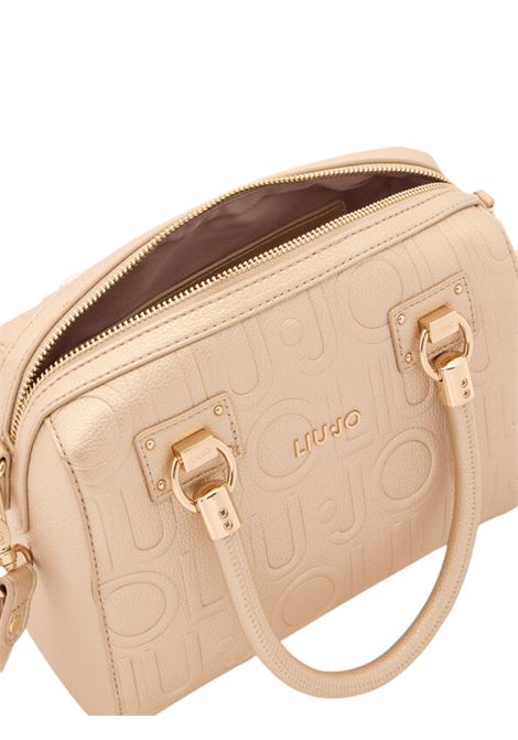  Liu Jo | AF5160E053890048